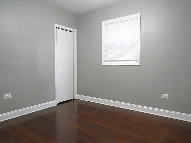 12014 S La Salle St #1 — Photo 10