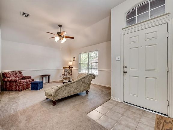 3rd image of 5316 Bigwood Ct