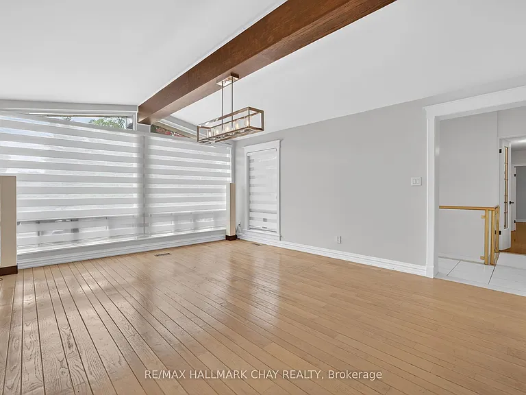 80 Beaumonde Heights Dr #UPPER — Photo 10