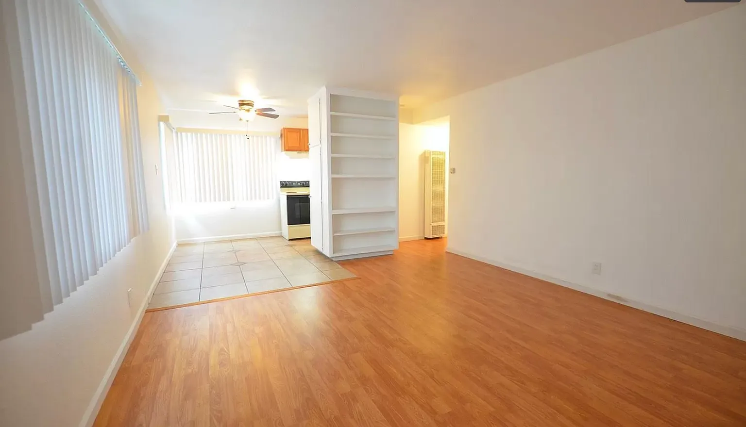 3222 2nd Ave APT 3 photo 1