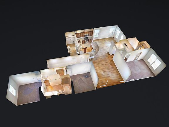 3rd image of this home