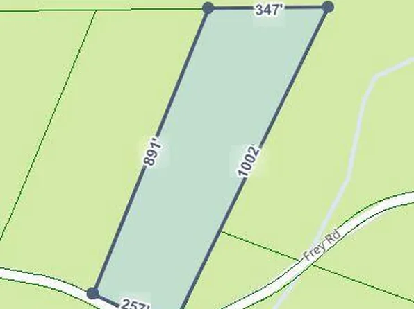 6 Free Rd, Benton, TN 37307