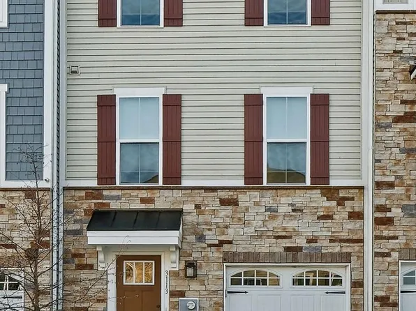 3113 Absecon Ct, Clarksboro, NJ 08020