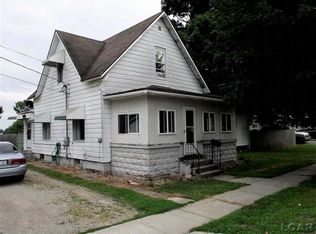 739 W Main St, Morenci, MI 49256