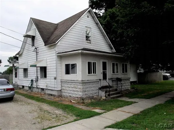 739 W Main St, Morenci, MI 49256
