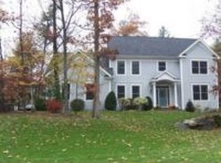 12 Debra Dr, Essex Jct, VT 05452