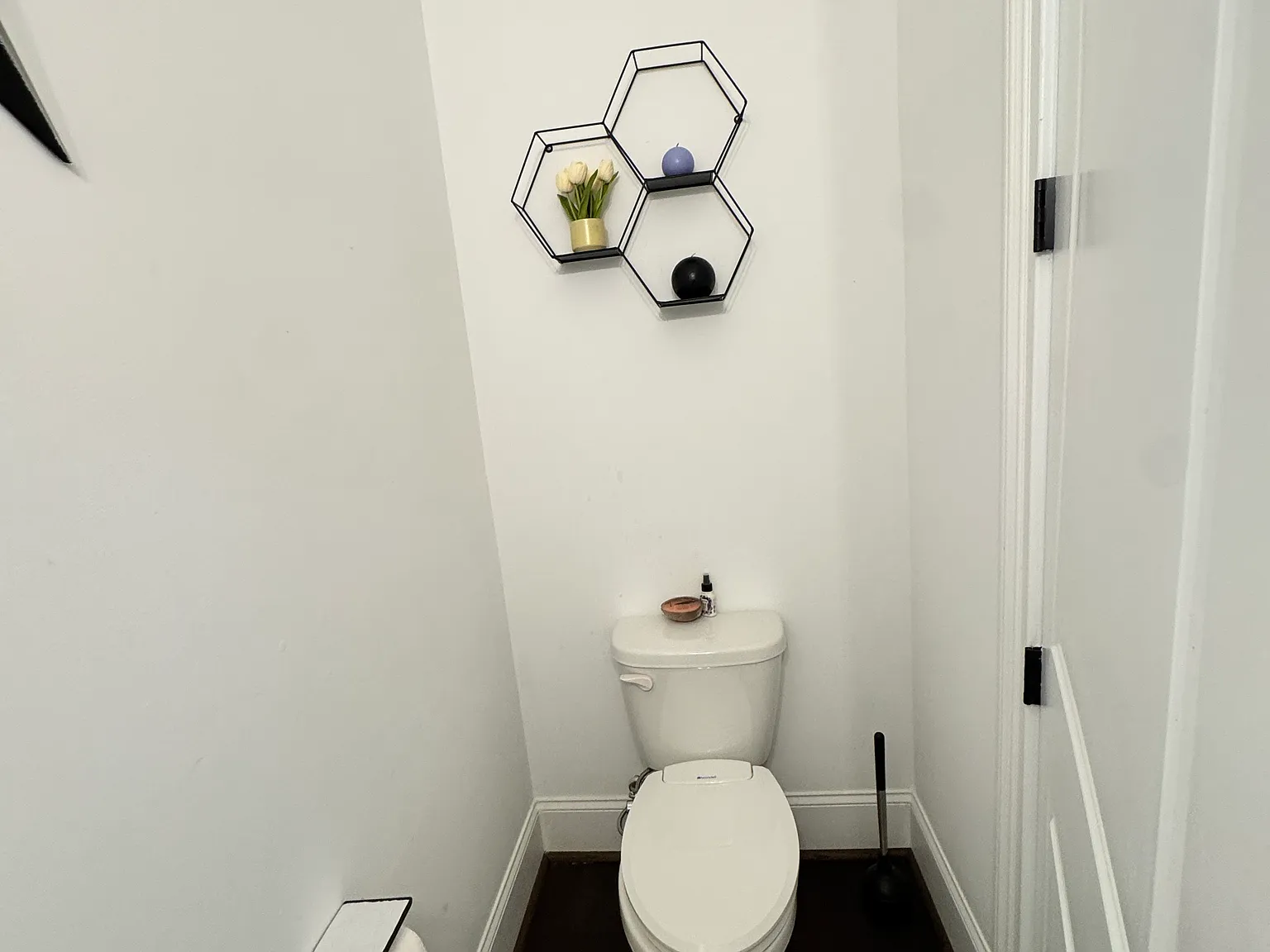 4 bed, 4069 sqft, $5,500 — Photo 4