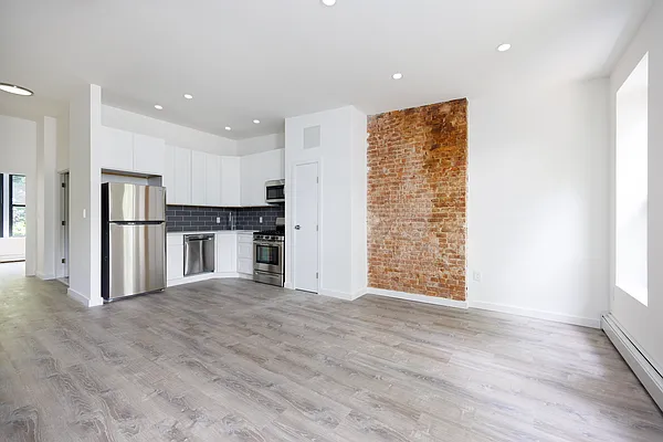 Rented by Compass | media 4