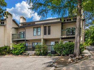 9999 Boat Club Rd APT 311, Fort Worth, TX 76179