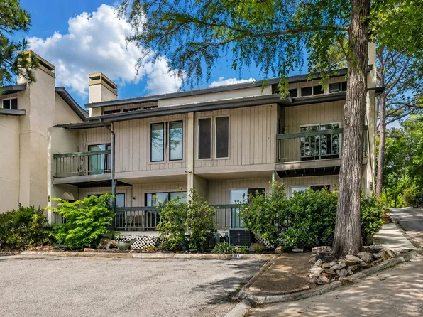 9999 Boat Club Rd APT 311, Fort Worth, TX 76179