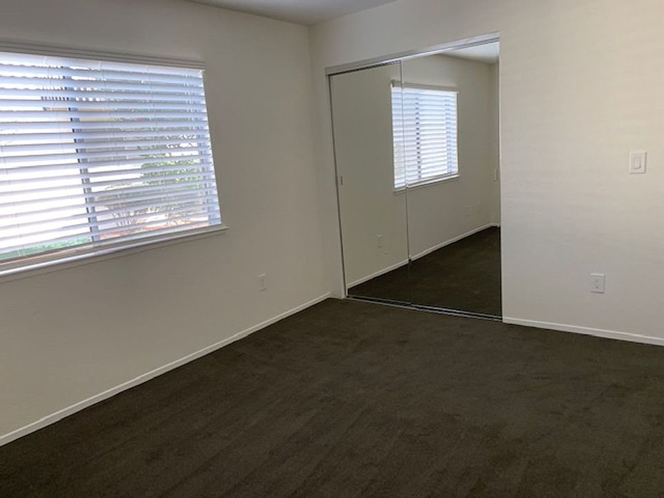 Lake View Terrace 3116 Lake Dr Marina CA Zillow