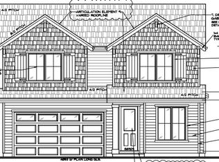 6893 SW Maple St, Wilsonville, OR 97070