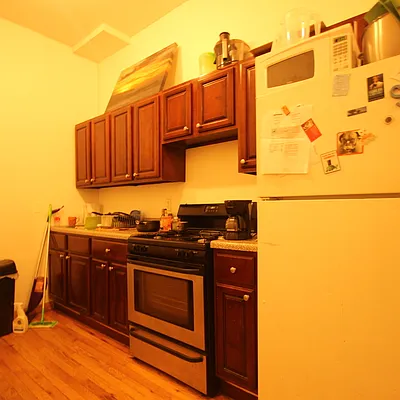 Rented by Nooklyn NYC LLC | media 29