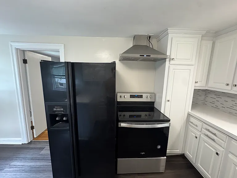 89 Stanley Rd — Photo 3