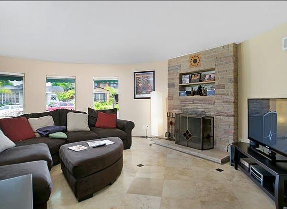 3rd image of 4710 Constance Dr