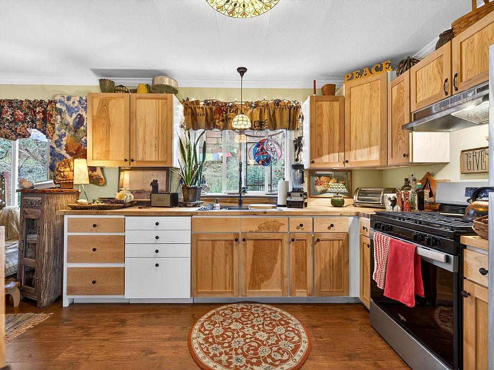 1st image of 177 Marin Valley Drive