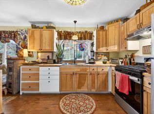177 Marin Valley Dr, Novato, CA 94949