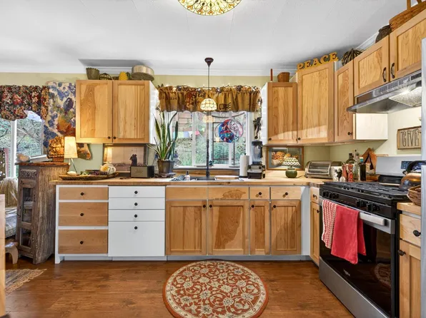 177 Marin Valley Drive, Novato, CA 94949