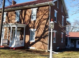 1002 3rd Ave, Duncansville, PA 16635