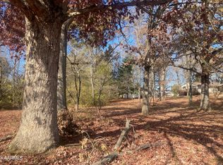 607 Amerine Rd, Maryville, TN 37804