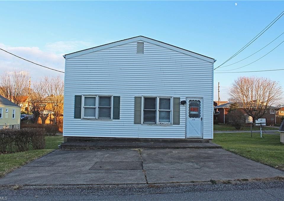 1st image of 142 Columbus Way #B