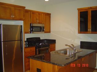 04 SW Boundary St APT 3, Portland, OR 97239