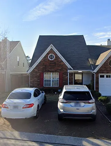 (Undisclosed Address) Photo 1