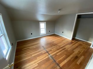 712 S Jackman St, Appleton, WI 54911