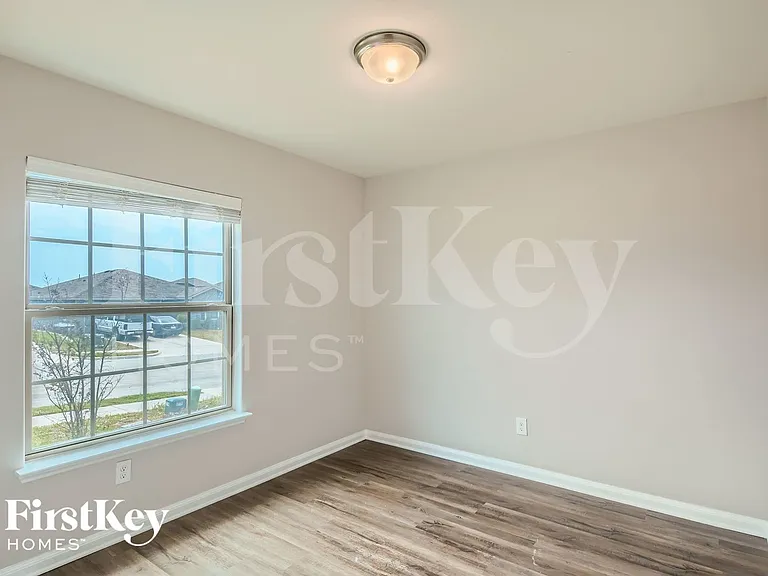 14259 Chaps Dr — Photo 19