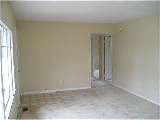 2nd image of 419 N Enderly Ave