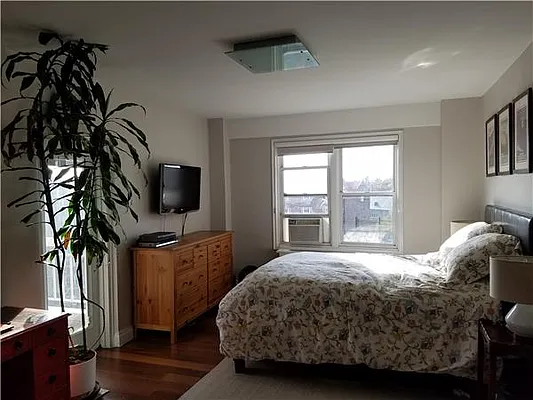 Sold by DJK Residential | media 26