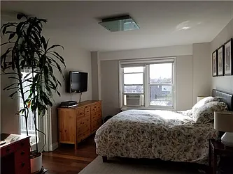 Sold by DJK Residential