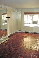 Rented by Bellmarc Realty
