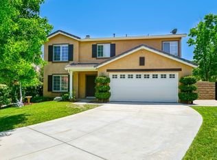 30641 Beryl Pl, Castaic, CA 91384