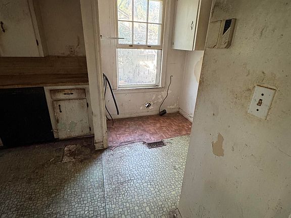 24th image of 3619 Ridge Rd