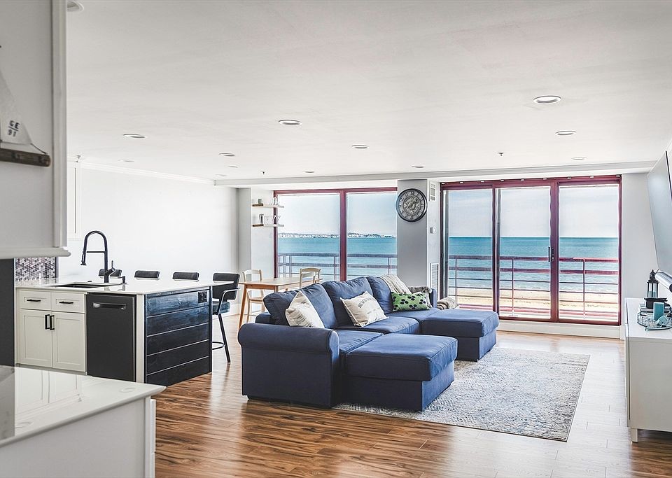 1st image of 350 Revere Beach Blvd APT 6-5L