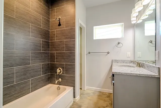 117 Bridle Dr — Photo 21