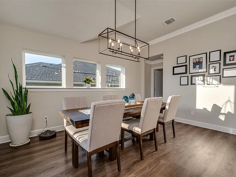 158 Samuel Blair Pass — Photo 25