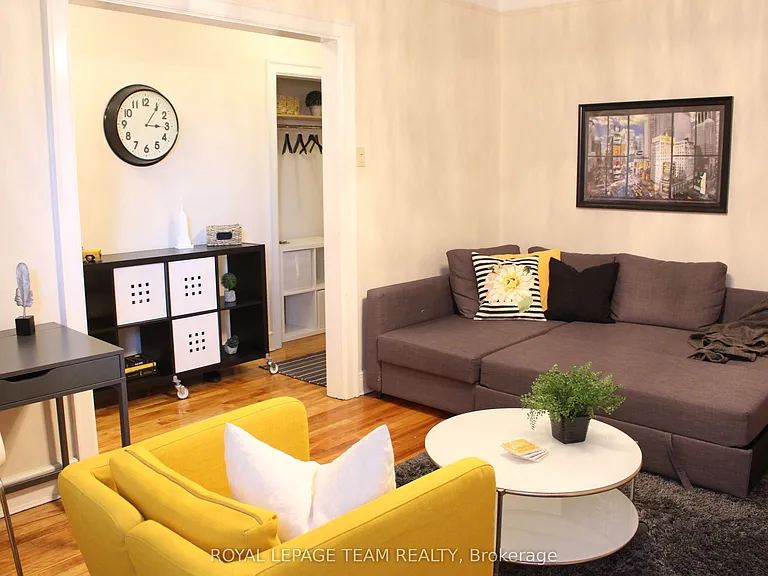 612 Bank St #14 — Photo 9