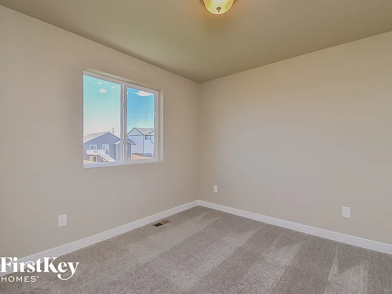 6931 Akela Ln — Photo 12