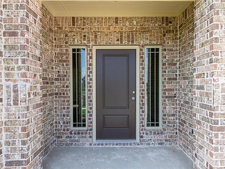 405 Stoneridge Dr — Photo 5