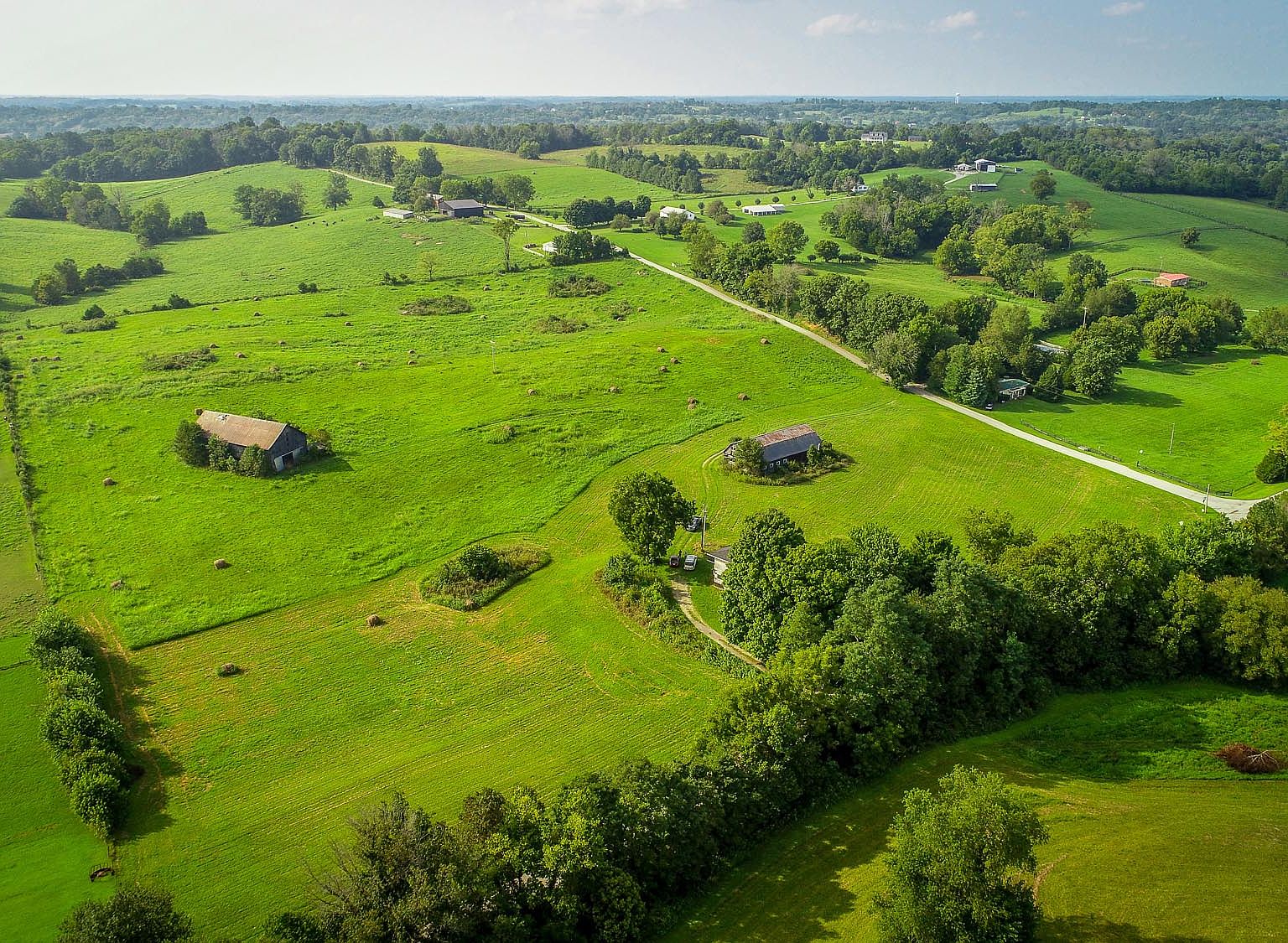 1045 Mundys Landing Rd, Versailles, KY 40383 Zillow