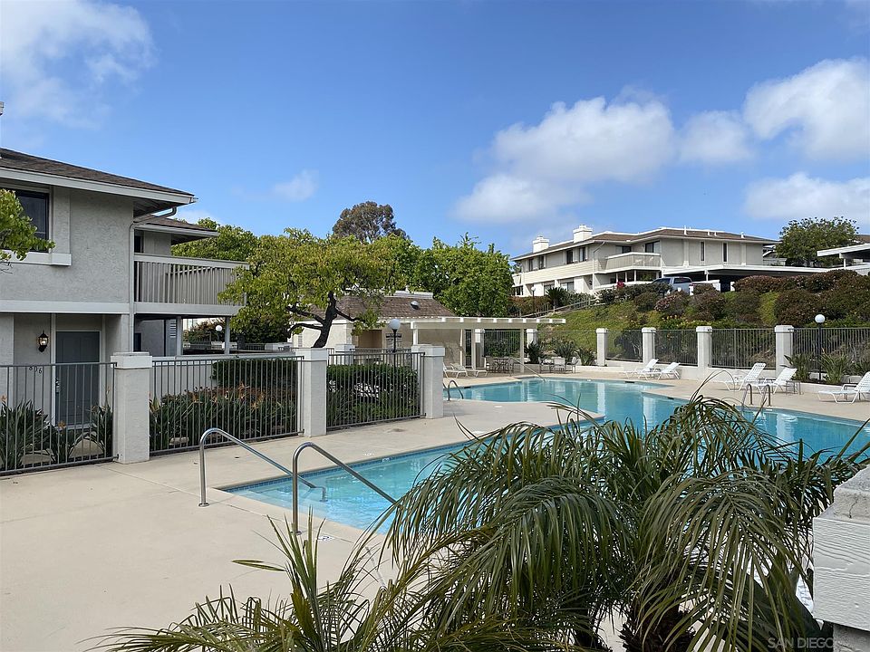 1st image of 7806 Camino Noguera