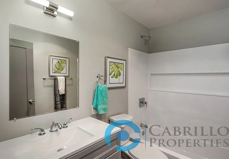 4571 Marlborough Dr #7 — Photo 10