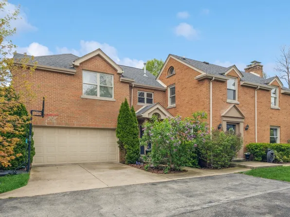 3840 Lake Ave, Wilmette, IL 60091