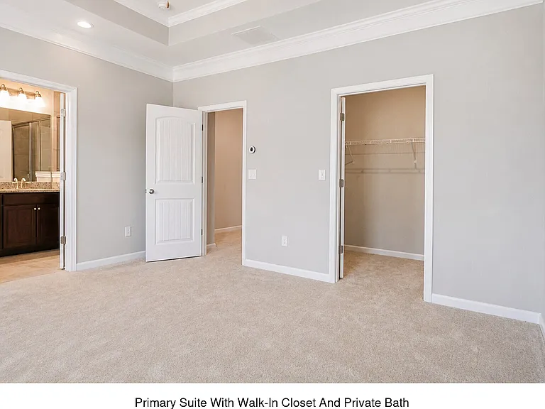320 Beacons Pl — Photo 11