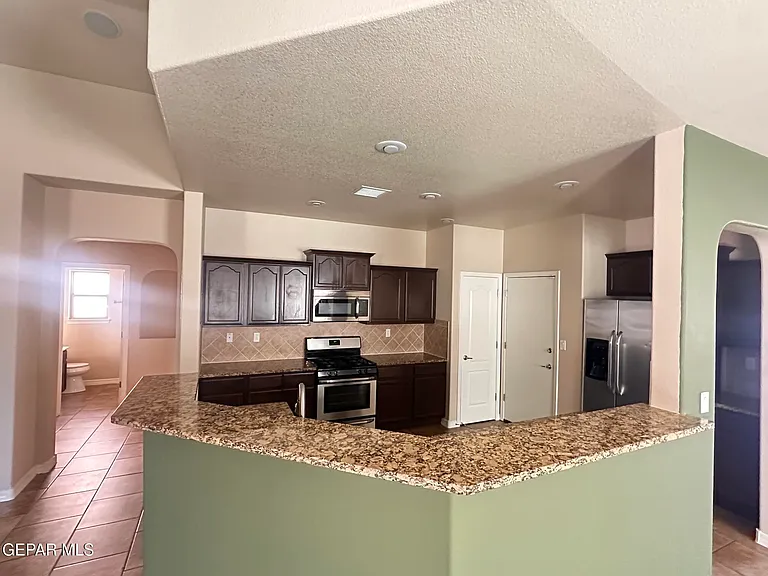 14629 Ava Leigh Ave — Photo 5