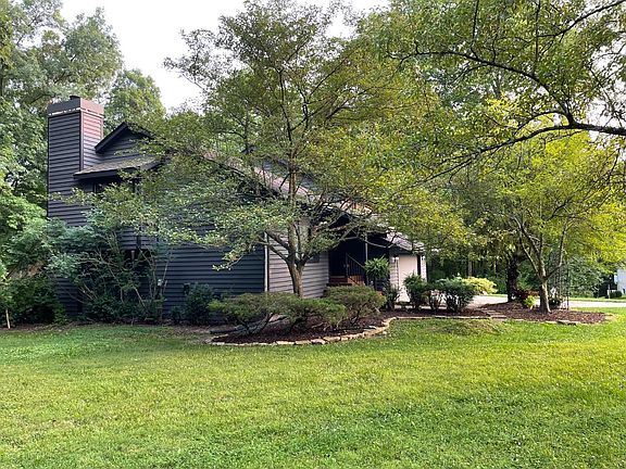 3rd image of 9269 Kempergrove Ln