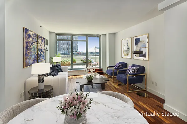 Rented by City Connections Realty | media 25