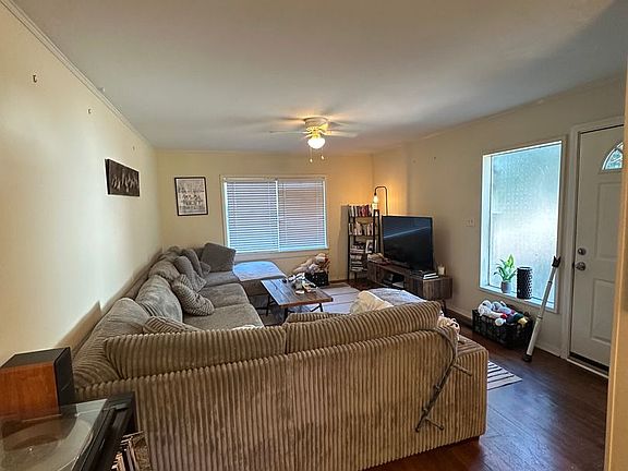 2nd image of 175 Habersham Way